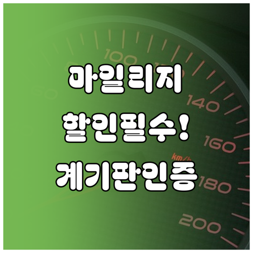 image ac01d0d7