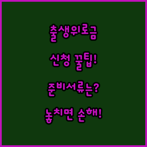 image aff0a7e9