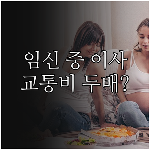 image b9ae82e3