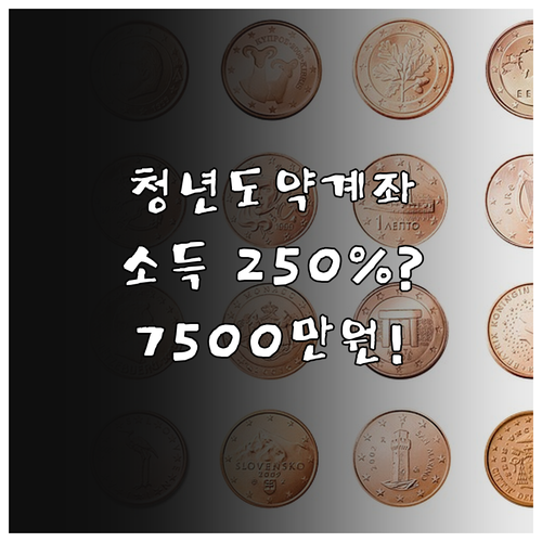 image bd54d583