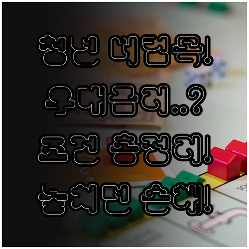 image c71e779c