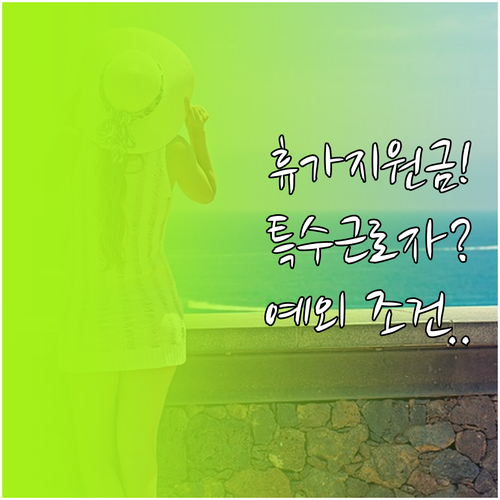 image ce4428ab