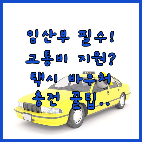 image d461e295