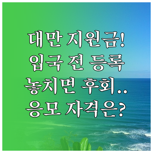 image f2b74612