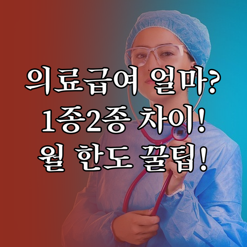 image f7ab2c98