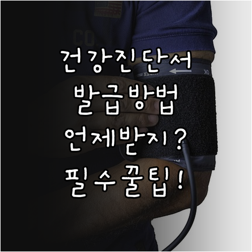 image f876b325