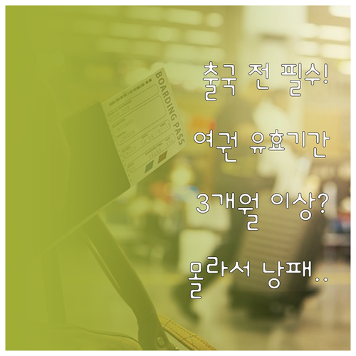 image f8a9e982